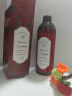 ORGINESE大马士革玫瑰纯露爽肤水湿敷水须后化妆前水补水保湿水妇女节 实拍图