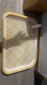 华元宠具（hoopet）狗狗厕所平板小型犬专用宠物尿尿盆防踩屎便盆用品大全养小狗必备 实拍图