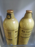 青岛啤酒原浆【一厂生产】7天鲜活精酿青岛原浆1L*2瓶4瓶鲜啤礼盒装登州路 原浆 1L 4瓶 晒单实拍图