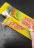 【正宗0添加】秋梨膏棒棒糖儿童节网红小食品礼物休闲零食 秋梨膏棒棒糖40支 实拍图
