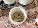 好健康goodhealth牡蛎精华60粒*5瓶 杜砺精肽片生蚝素精氨酸补肾阳壮 实拍图