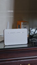 华为移动路由Pro 全网通 双频WIFI 千兆网口 插卡4G路由器  随身移动WiFi 外置天线接口【2022款】 晒单实拍图