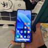 小米 Redmi Note13Pro 骁龙7S 国家补贴 新2亿像素 第二代1.5K高光屏 12GB+256GB 子夜黑 5G手机 实拍图