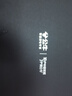公牛（BULL）30W PD苹果快充抗电涌抗浪涌防雷电竞插座/插排/智能排插/插线板/接线板 6位+2USB口 GNV-H406U3 实拍图