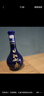 扳倒井 蓝域 浓香型白酒 52度 500ml*6瓶 整箱装 礼品酒 实拍图