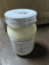 丘比（KEWPIE）沙拉酱 香甜口味 调味品 水果蔬菜沙拉酱 400g*1瓶 实拍图