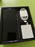 vivo X200 Pro 蓝晶x天玑9400芯片蔡司2亿APO超级长焦 蓝图影像芯片V3+  OriginOS5 AI 手机 白月光 16GB+1TB 官方标配 实拍图