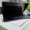 极川【2片装】苹果MacBook Air 13.6英寸M4/M3/M2屏幕膜2025/2024/22款笔记本电脑屏幕保护膜高清防刮 实拍图