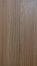 美厨（maxcook）304不锈钢碗 汤碗双层隔热 餐具面碗13CM（2只装）MCWA614 实拍图