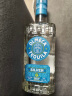 奥美加（OLMECA）银标龙舌兰酒 特其拉酒 墨西哥进口 调酒基酒 700ml  晒单实拍图