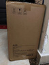 美的（Midea）家用净水机星河系列1200G PRO 6年长效陶氏RO 0阻垢剂反渗透直饮净水器厨下式净饮机 鲜活零陈水 实拍图