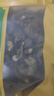 富昌 榛蘑150g 东北特产野生榛蘑 山珍菌菇南北干货 小鸡炖蘑菇食材 实拍图