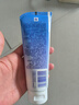 可伶可俐毛孔清透洁面啫喱100g长效控油净透肌肤清爽洁面膏 实拍图