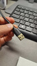 绿联 打印机数据连接线 USB2.0AM/BM方口镀金接头高速打印线 通用惠普HP佳能爱普生打印延长线2米20847 实拍图
