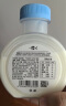 一鸣真鲜奶吧 高钙优蛋白儿童早餐低温A2娟姗牛奶200ml*12瓶源头直发 实拍图