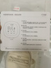 十月结晶【老爸评测】P3吸奶器电动吸奶器双边变频吸奶器摇奶器吸乳器 【新升级】P3 Pro豪华款 实拍图