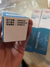 维德（WELLDAY）等渗生理性盐水洗鼻腔喷雾海盐水喷鼻成人儿童洗鼻器100ml*3 实拍图