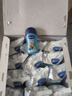 碧然德（BRITA）滤水壶滤芯 Maxtra+多效滤芯12只装 过滤器净水器 家用净水器滤芯 孙颖莎推荐 实拍图