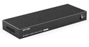 迈拓维矩（MT-viki）HDMI分配器 一分八 1进8出 高清分屏器 一进八出 MT-SP108-M 实拍图