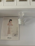 梅森马吉拉（MAISON MARGIELA）迷你香氛礼盒4X7ml香水礼盒爆款Q香 节日礼物生日礼物送女友 实拍图