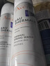 雅漾（Avene）舒泉调理喷雾300ML补水保湿爽肤湿敷水敏肌护肤化妆水大喷礼物 实拍图
