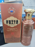 茅台（MOUTAI）王子酒 酱香经典（2.0）酱香型白酒 53度 500ml 单瓶装 实拍图