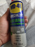 WD-40强力除胶剂汽车清洁家用去胶清洗剂玻璃不干胶双面粘去除瓷砖地板 实拍图