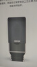 漫步者（EDIFIER）R10U 2.0声道电脑音响音箱 台式机笔记本桌面音响 黑色 实拍图
