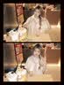 佳能g7x3佳能vlog视频自拍人像佳能数码相机 网红美拍家用便携 佳能卡片机延时摄影高清视频g7x2升级版 G7X3银【g7x2升级款】 套餐四【拍套餐四升级套餐五 立省500起】 实拍图