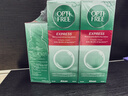 爱尔康 傲滴隐形眼镜液护理液美瞳护理液355*2+120ml 清洁杀菌进口 实拍图