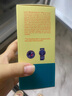 Inne因你全脑dha婴幼儿 DHA藻油软胶囊儿童学生40粒/盒 实拍图