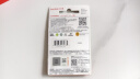 闪迪（SanDisk）32GB TF（MicroSD）内存卡A1 U1 C10 至尊高速移动版存储卡 读速120MB/s 手机平板游戏机内存卡 实拍图