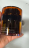 HBN修护B5面霜泛醇特润霜敏感肌舒缓滋润补水保湿生日礼物送女友 实拍图