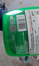 龟牌（Turtle Wax）硬壳高泡沫洗车液套装(TC-75)1.25L汽车水蜡强力去污高泡沫清洗剂 实拍图