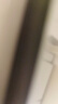 英菲克（INPHIC）F1S 无线鼠标可充电人体工学办公便携轻音笔记本电脑台式游戏通用2.4g PM6铁灰色 实拍图