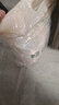 福佑.岭南人家 丝苗软粘 大米10kg 猫牙米 油粘米 长粒米 大米20斤 实拍图