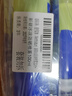 曼秀雷敦（Mentholatum）新碧冰凉防晒喷雾200ml+冰凉防晒喷雾100ml高倍户外军训出游男女 实拍图