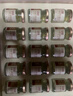 艾尚燕即食燕窝75g*8瓶 礼品送礼长辈老人营养品 孕妇补品 妈妈生日礼物 实拍图