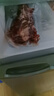 京东跑山猪 国产黑猪梅花肉800g 冷冻猪梅肉猪颈肉慢养360天 京东生鲜黑猪肉 实拍图