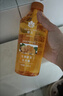 蜂花生姜健发啤酒花洗发露男士女士去油蓬松柔顺洗发水750ml 实拍图