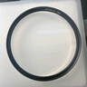 耐司（NiSi）uv镜 49mm H MC UV 49毫米uv滤镜 双面多层镀膜无暗角单反微单保护镜滤镜滤光镜佳能尼康索尼相机 实拍图