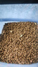 麦富迪猫粮 超肉粒冻干双拼奶糕离乳猫粮呵护免疫 冻干蛋奶2kg 实拍图