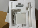 小米Redmi 投影仪3 家用投影机 智能家庭影院 ToF无感对焦无感校正 瑞利音效 1080P物理分辨率 实拍图