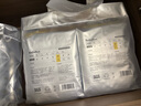 bebebus 金标茶树精华成长裤XL24片(12-17kg)透气超薄拉拉学步裤男女宝 实拍图