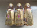 东鹏特饮有奖版 牛磺酸B族维生素饮料250ml*24瓶装整箱提神抗疲劳 实拍图