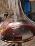 路易拉菲（LOUIS LAFON）法国原瓶进口红酒歌海娜丹魄13度干红葡萄酒750ml*2双支礼盒送礼 实拍图
