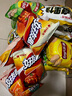 乐事（Lay's）薯片 经典原味 135克 休闲零食 膨化零食 实拍图