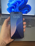 Apple/苹果 iPhone 16 Pro（A3294）128GB 沙漠色钛金属 支持移动联通电信5G 双卡双待手机 实拍图
