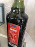 贝蒂斯（BETIS）特级初榨橄榄油 750ml/瓶 食用油 西班牙原装进口 单只礼盒  实拍图