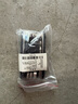 洛克兄弟（ROCKBROS） 自行车维修家用五金组合补胎工具套装山地车公路车多功能配件 16功能组合工具-GJ1601 实拍图